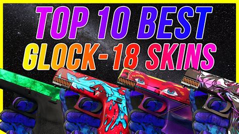 18 Best Skin.